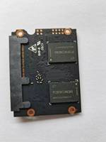 قرص صلب داخلي احترافي من نوع SSD من Vaseky، مقاس 2.5 بوصة، SATA3، سعة 2 تيرابايت، قرص صلب SATA3 بسعة 2 تيرابايت