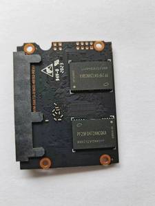OEM Professionele SSD Vaseky Groothandel 2.5 Inch SATA3 SSD Interne Harde Schijf 2TB SSD SATA3 2TB Harde Schijf - Product Image 5
