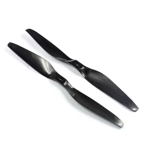 Hélices de plástico de alta resistencia originales <span class=keywords><strong>Tarot</strong></span> 1455 TL2830 1470 TL2811 1555 TL2831 - Product Image 6