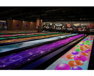 Système de Projection interactif <span class=keywords><strong>3D</strong></span> AR, pour l'intérieur, 2 pièces - Product Image 2