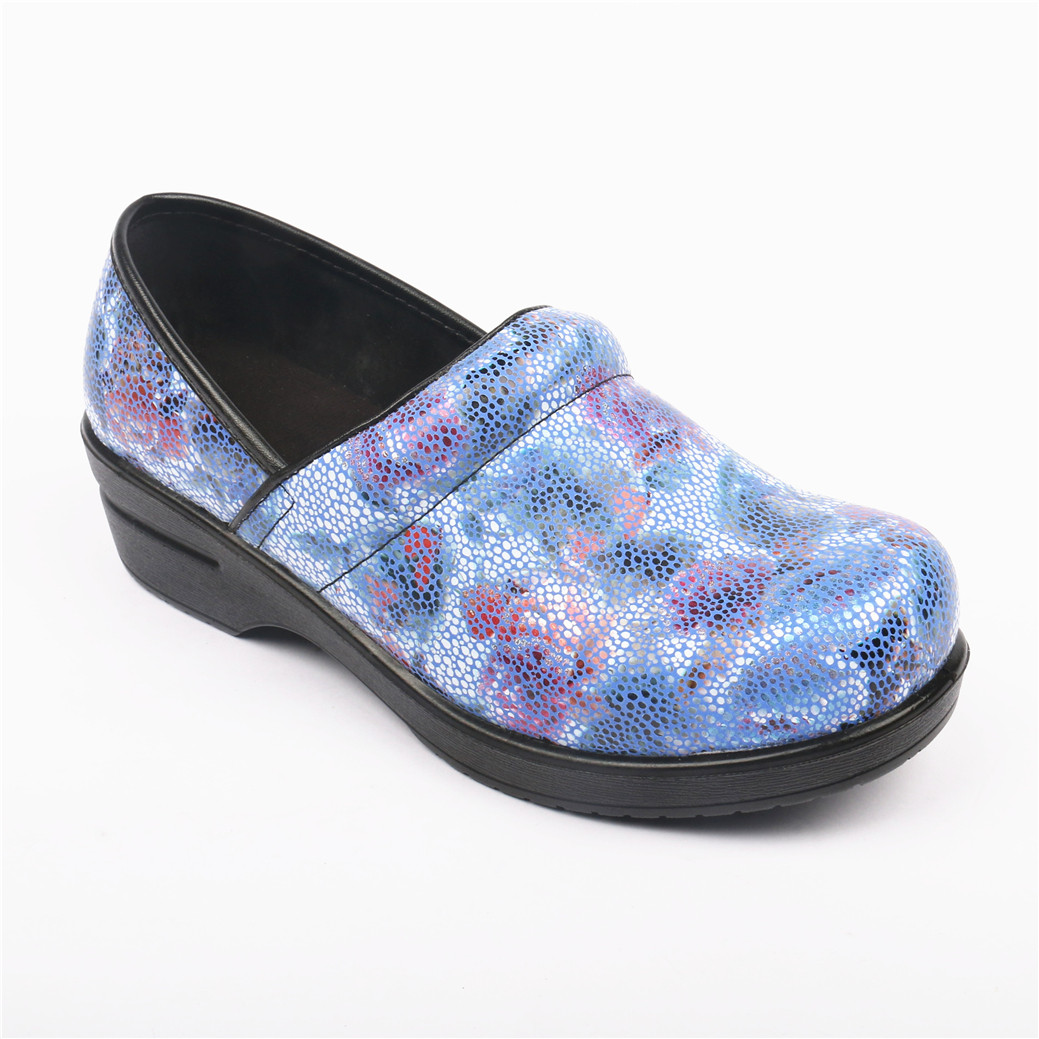 #70-MOSAÏQUE FLORALE MARINE
