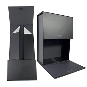 Embalagem Logística