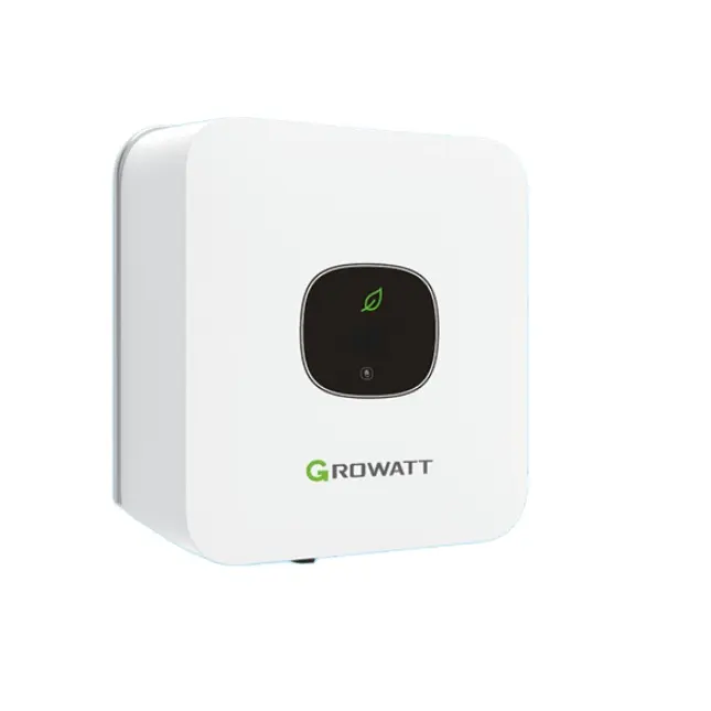 Growatt vendita a buon mercato Smart Inverter 750 ~ 3300TL-X 2000Watt 3000Watt Inverter di potenza