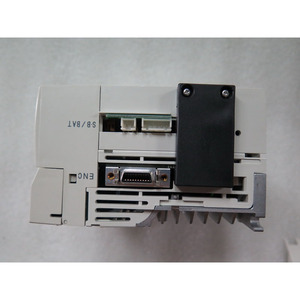 LXA-SA-10-1-1 Original LXA-SA-10-1-1 LXA-SA-10-1-1 - Product Image 2