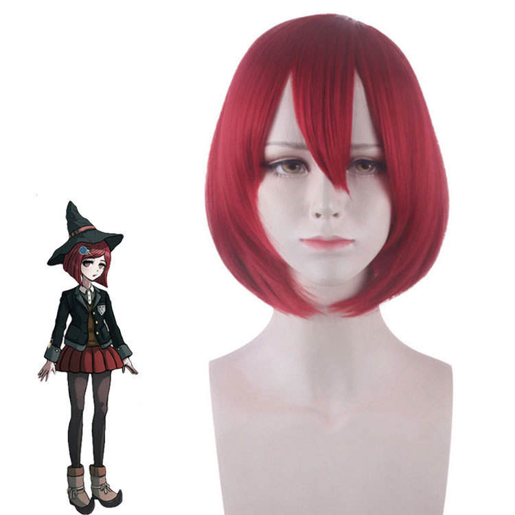 ยูเมโนะ ฮิมิโกะ