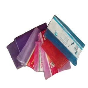 Comercio al por mayor pe embalaje <span class=keywords><strong>de</strong></span> malla <span class=keywords><strong>de</strong></span> <span class=keywords><strong>ajo</strong></span> fabricante - Product Image 2