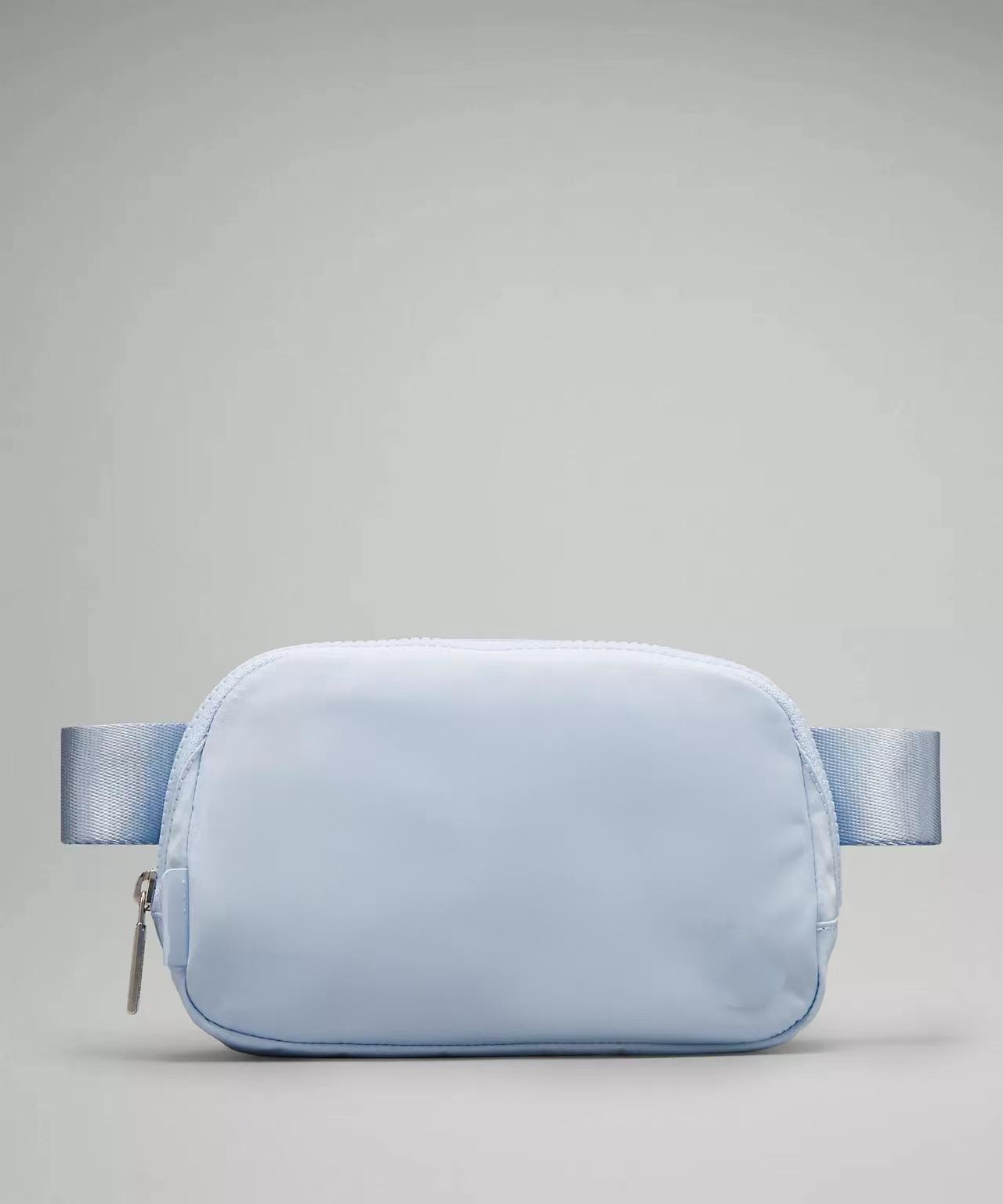 Bleu brume