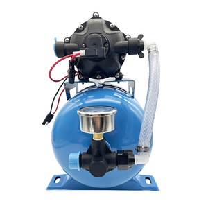Bomba <span class=keywords><strong>de</strong></span> presión SAILINGFLO <span class=keywords><strong>de</strong></span> 20.8LPM <span class=keywords><strong>con</strong></span> sistema <span class=keywords><strong>de</strong></span> refuerzo <span class=keywords><strong>de</strong></span> presión <span class=keywords><strong>con</strong></span> tanque <span class=keywords><strong>acumulador</strong></span> <span class=keywords><strong>de</strong></span> presión <span class=keywords><strong>de</strong></span> 5L para RV - Product Image 5