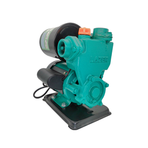 <span class=keywords><strong>Pompe</strong></span> à eau domestique <span class=keywords><strong>automatique</strong></span> à amorçage <span class=keywords><strong>automatique</strong></span> 370W 50Hz, silencieuse, intelligente, pour l'irrigation des jardins, <span class=keywords><strong>pompe</strong></span> d'<span class=keywords><strong>arrosage</strong></span> <span class=keywords><strong>automatique</strong></span> - Product Image 6