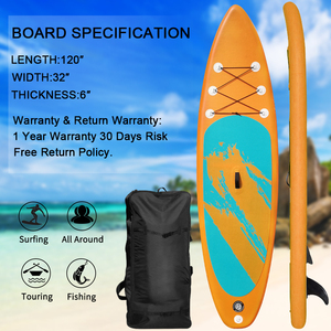 Planche de <span class=keywords><strong>paddle</strong></span> <span class=keywords><strong>gonflable</strong></span> SUP 2023 à <span class=keywords><strong>prix</strong></span> de gros – Planche de surf à pagaie SUP - Product Image 3