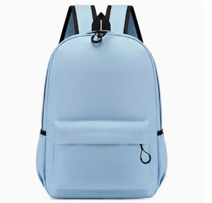 Mochila Casual Personalizada con Logotipo, Mochila Oxford Promocional para Uso Diario - Product Image 5