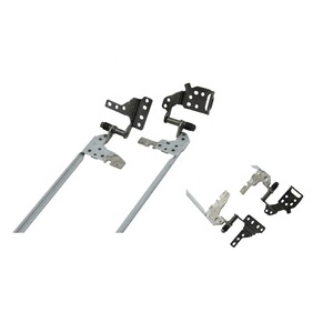 Bisagras para Pantalla LCD de Portátil HK-HHT para Acer Aspire 5 <span class=keywords><strong>A515</strong></span>-51 53 <span class=keywords><strong>54</strong></span> A315-53 - Product Image 3
