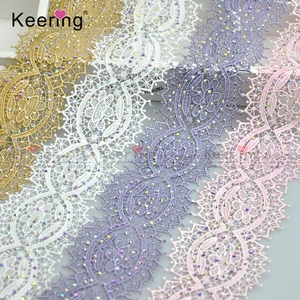 Трусики, хлопковое Кружевное боди, прозрачные сексуальные вышитые стринги с кружевной отделкой, другая ткань, полиэстер/хлопок, 100%, хорошие отзывы - Product Image 1