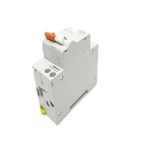 16715 10a Nsnp Yeni Orijinal Hazır Stok Endüstriyel Otomasyon Pac Özel Plc Programlama Kontrol Cihazı - Product Image 1