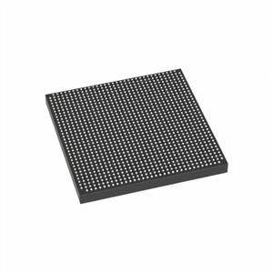 1932 bbga, FCBGA ฝังตัว IC FPGA 840 i/o 1932FBGA BOM IC สั่งซื้อชิ้นส่วนอิเล็กทรอนิกส์5SGSMD8N2F45I2G - Product Image 1