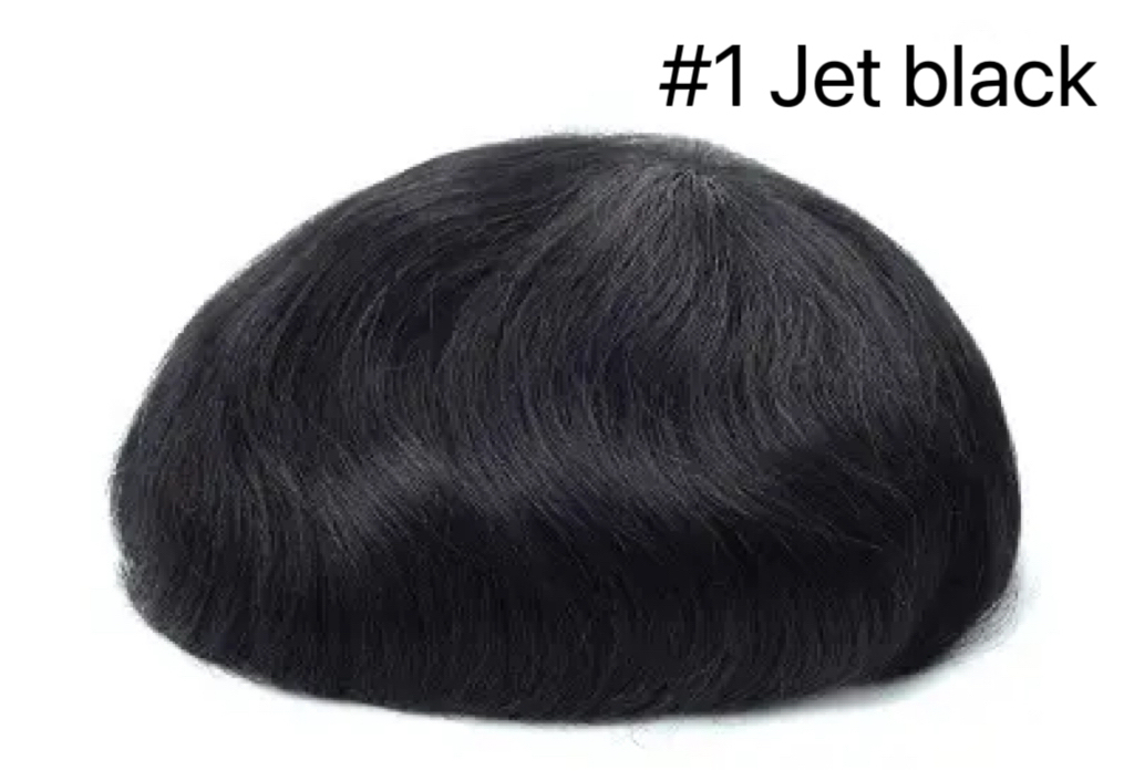 #1