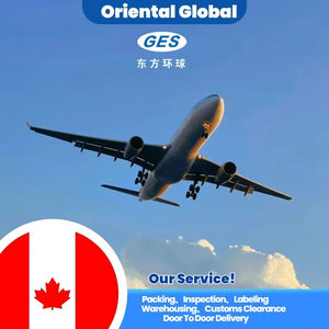 항공화물 운송 업체 운송 업체 <span class=keywords><strong>UPS</strong></span> DHL FEDEX 운송 대리점에서 중국에서 <span class=keywords><strong>UPS</strong></span> 물류 서비스로 - Product Image 5