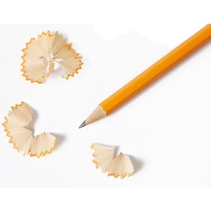 Juego de Lápices de Madera Negros de Alta Calidad, Lápiz Redondo Fácil de Sacapuntas, Papelería Elegante Personalizada <span class=keywords><strong>para</strong></span> Dibujo Escolar y de Oficina - Product Image 6