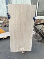 Revestimiento de Cerámica Flexible, Resistente y Ligero, Tipo Piedra, Fácil de Instalar, para Decoración de Edificios