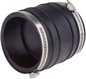 Pour accessoire de yacht MERCURY 32-44348001 pour accessoire de yacht MERCURY 32-44348001 - Product Image 1