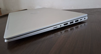 Ordinateur portable HP ProBook 450 G8 d'occasion, Intel Core I5-1135G7, 8 Go de RAM, 256 Go de SSD, écran 15,5 pouces, Windows 10, qualité S, bon état, clavier anglais