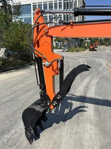 Soluzione per Spazi Ristretti: Larghezza Ottimizzata di 2 Tonnellate, Facile Accesso al Garage, Affronta Sfide Uniche di Spazio - Product Image 6