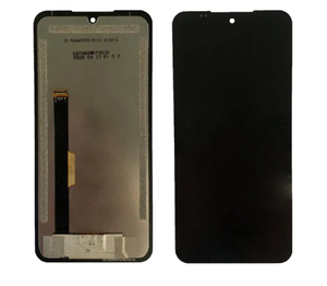 <span class=keywords><strong>LCD</strong></span> lắp ráp cho ulefone <span class=keywords><strong>armor</strong></span> 6 6S 7 8 9 9E 10 11 12 13x3 X5 X9 X10 Pro Power <span class=keywords><strong>Armor</strong></span> 13 14 <span class=keywords><strong>LCD</strong></span> và cảm ứng lắp ráp - Product Image 3