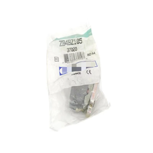 ZB4BZ105 nuovo originale pronto per la spedizione, controllore PLC per automazione industriale - Product Image 1