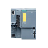 6GK7377-1AA00-0AA0 Procesador de Comunicación Switch PROFINET Industrial Ethernet Interfaz PROFIBUS Red Automatización de Fábrica Datos