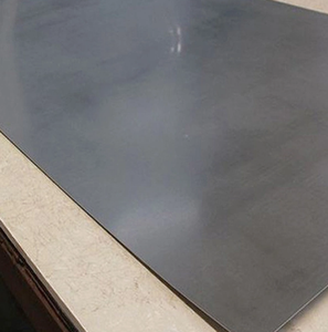 Placa de Níquel Monel K500 Zhishang Directo de Fábrica, Estándar ASTM ASME, Alta Resistencia 790MPa, Aleación a Base de Níquel Resistente a la Corrosión - Product Image 4