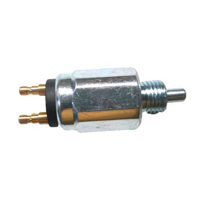 Ventas calientes Envío rápido <span class=keywords><strong>MC840590</strong></span> Nuevo interruptor de luz de freno para automóvil - Product Image 3