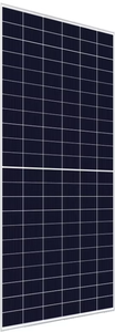 Risen RSM132-8-650BMDG-670BMDG Solar Panel Complete Wattage 650W 655W 660W 665W 670W For Residential Commercial Systems - Product Image 2