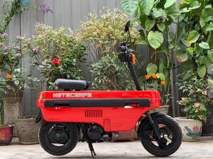 Importé pour <span class=keywords><strong>Mini</strong></span> <span class=keywords><strong>Moto</strong></span> Tout-Terrain, <span class=keywords><strong>Mini</strong></span> Monkey, Little <span class=keywords><strong>Monster</strong></span>, 50cc, Tyrannosaurus, Baboon, <span class=keywords><strong>Moto</strong></span> 100 km/h - Product Image 2