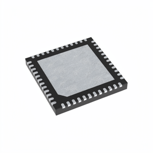 Kit de Circuito Integrado, Interfaz IC TRANSCEIVER FULL 4/4 48VQFN 48 VFQFN Exposed Pad BOM IC En Stock KSZ9031RNXVB-TRVAO - Product Image 1