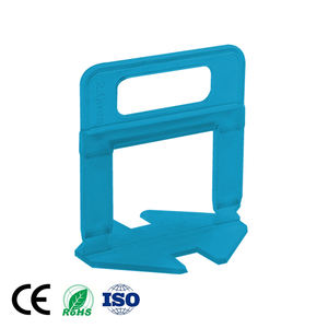 Entretoise de <span class=keywords><strong>carrelage</strong></span> moderne colorée et réutilisable en plastique PP accessoire niveleur <span class=keywords><strong>pince</strong></span> cales 1.5mm 1mm <span class=keywords><strong>pince</strong></span> en céramique pour <span class=keywords><strong>carrelage</strong></span> - Product Image 3