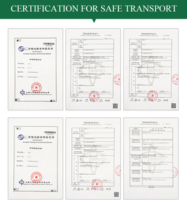 น้ำมันหอมระเหยบริสุทธิ์สำหรับน้ำมันเกรดอาหารออริกาโน60% คาร์วาครอล - Product Image 6