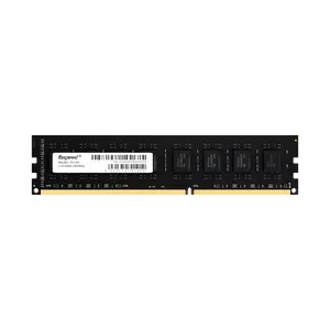 Faspeed Factory Price 16GB 32GB 4GB 8GB Memory 1600mhz Wholesale Cheap OEM Memoria DDR3 Ram For Pc Computer Desktop