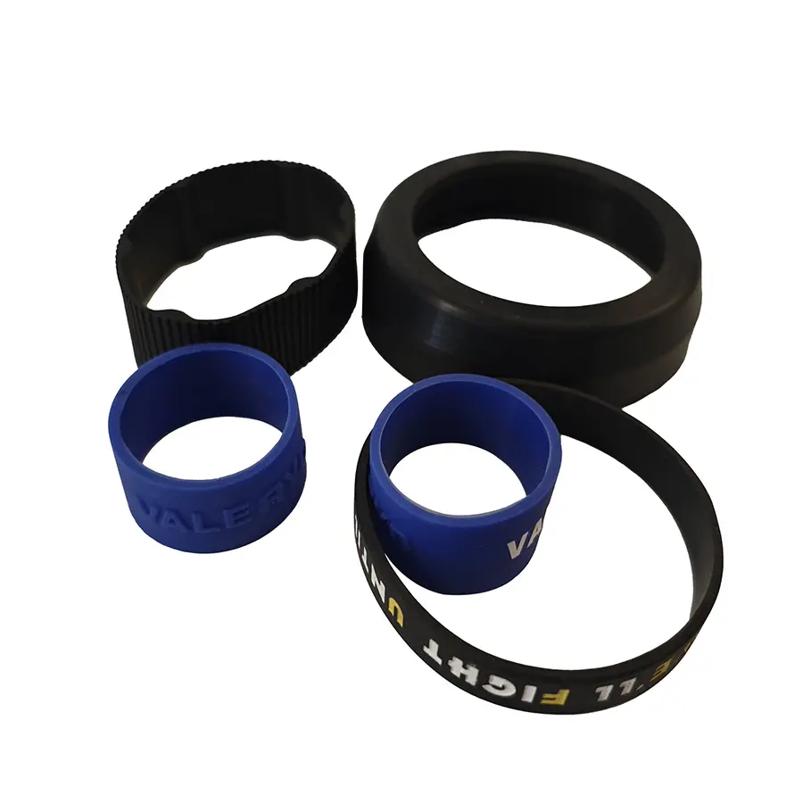 Pulseiras de silicone pulseiras de borracha pulseiras de borracha pulseira de silicone pulseira de silicone logotipo personalizado para homens