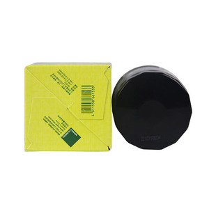 MANN-FILTER W 712/73 M ของแท้สำหรับ EcoSport และ Mazda2สภาพใหม่ - Product Image 4