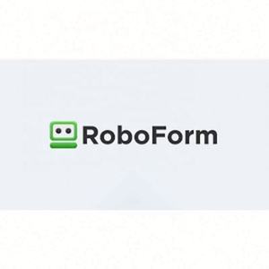RoboForm Everywhere, Suscripción de 1 Año, Gestor de Contraseñas, Activa Tu Propia Cuenta - Product Image 3