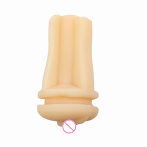 Penis Sucking <strong>Machine</strong> Artificial Vagina Masturbator Men Masturbation for Men Masturbated Realistic <strong>Pussy</strong> - Product Image 5