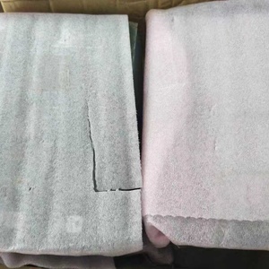 ボブキャット部品キーレスコントローラーコントロールパネル7021082 6691430 6698608ボブキャットショベル用卸売 - Product Image 3