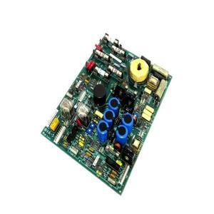 1 Piece Va-5 Power Supply Board F3ixiiipshalgifr0i/0 Plc - Product Image 1
