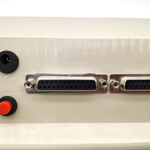 XK3190-A9 + Kỹ thuật số trọng lượng xe tải quy mô nhựa trung quốc nhà sản xuất chỉ số cân nặng - Product Image 6