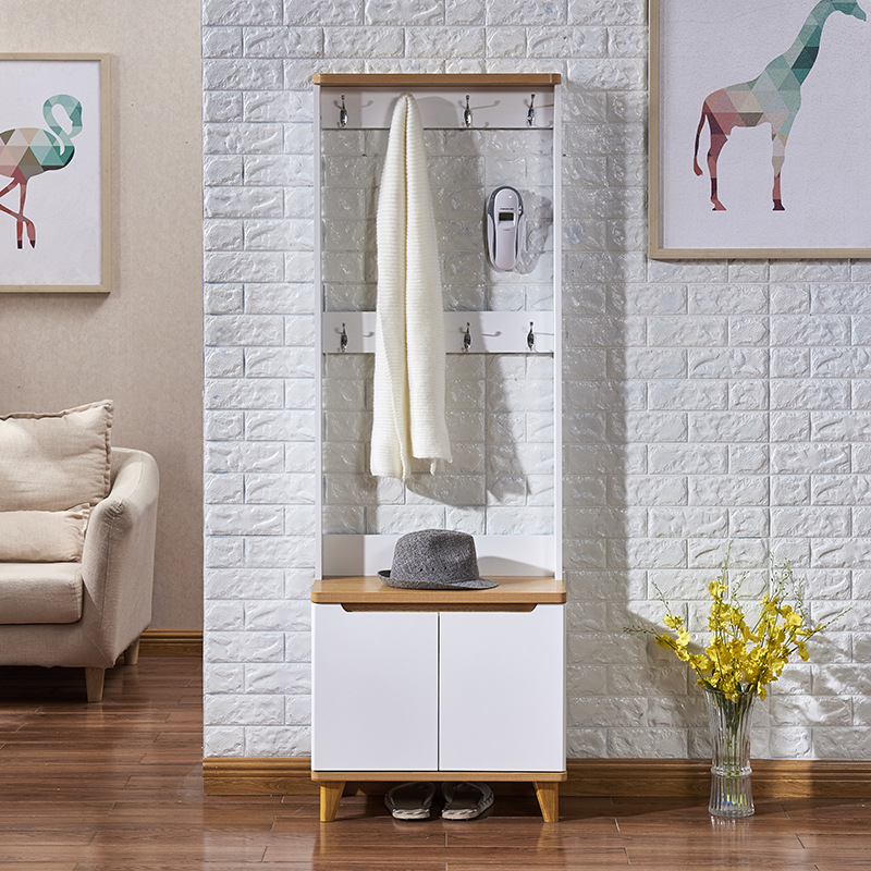 Cintres Nordic 50