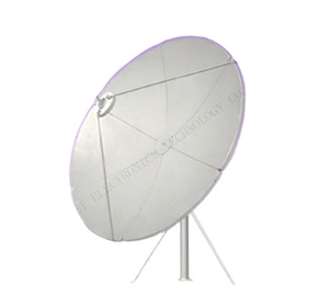 Từ Trung Quốc Nhà Máy Phổ Quát Lebanon Tăng Cao Ngoài Trời Cho <span class=keywords><strong>Dstv</strong></span> Ngoài Trời Chống Ăn Mòn C Ban Nhạc Thủ Tập Trung Món Ăn Ăng Ten - Product Image 6