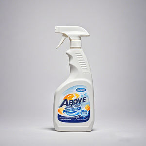 Spray polyvalent en bouteille pour nettoyer les surfaces d'huile de <span class=keywords><strong>cuisine</strong></span> Super fort Capacité d'élimination de l'huile Spray anti-graisses - Product Image 1