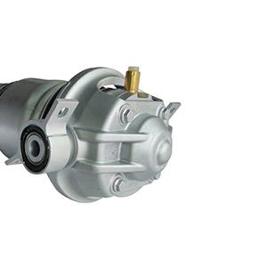 4 l0616020 pezzi di ricambio per sospensioni ad aria compressa posteriori per <span class=keywords><strong>Audi</strong></span> Q7/VW Touareg/Porsche Cayenne 955 - Product Image 6