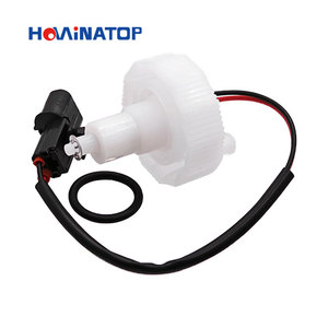 Sensor de Filtro de Combustible HOWINATOP para <span class=keywords><strong>Mitsubishi</strong></span> Pajero <span class=keywords><strong>Montero</strong></span> Shogun V64W V66W V68W V74W V78W V86W V96W MR514545 - Product Image 3