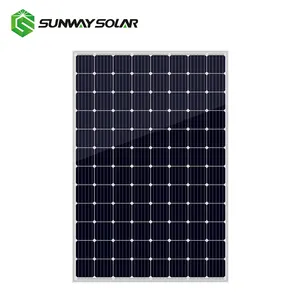 싼 price 400 와트 405 와트 500 와트 solar panel 판 price 이집트 대 한 홈 solar energy power system